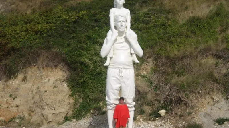 Gîtes de France® - Les Hortensias