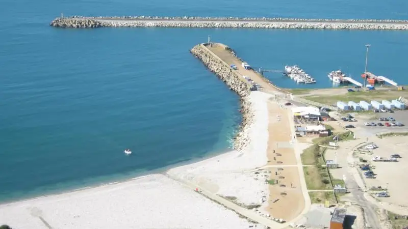 Gîtes de France® - Les Hortensias