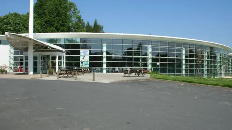 Gîtes de France® - Les Hortensias