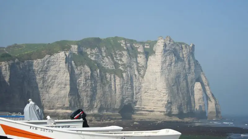 Gîtes de France® - Les Hortensias