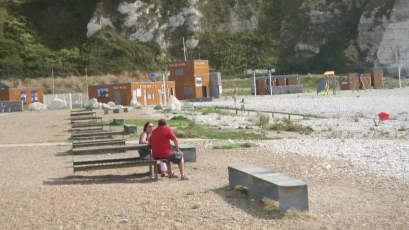 Gîtes de France® - Les Hortensias