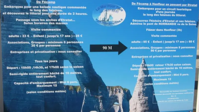 Gîtes de France® - Les Hortensias