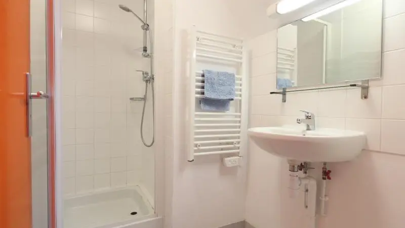 Gîtes de France® - La Charretterie