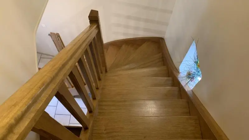 Gîtes de France® - Le Gîte des Coquins