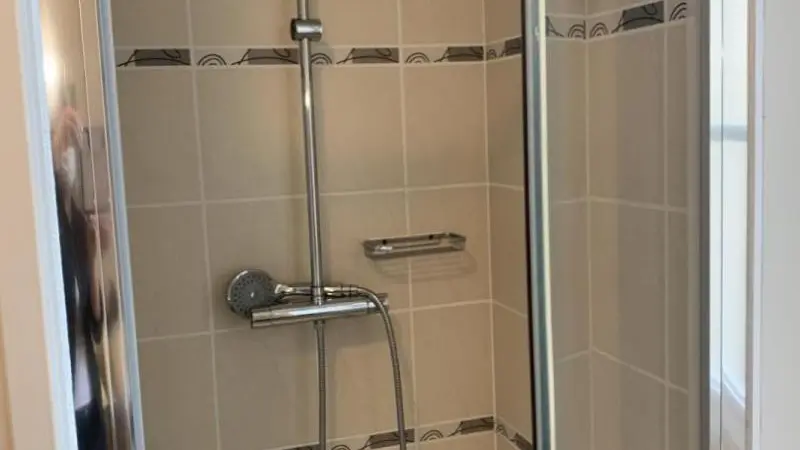 Gîtes de France® - Le Gîte des Coquins