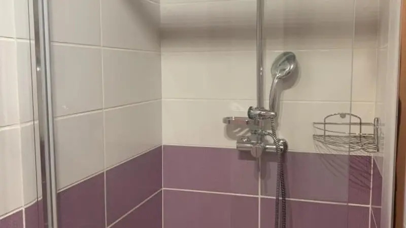 Gîtes de France® - Le Gîte des Coquins