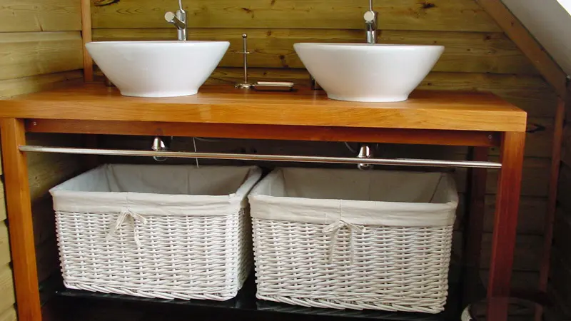 Gîtes de France® - Louise