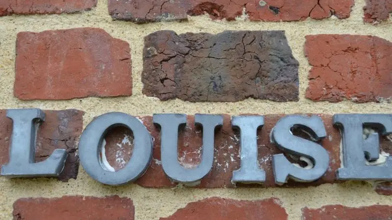 Louise