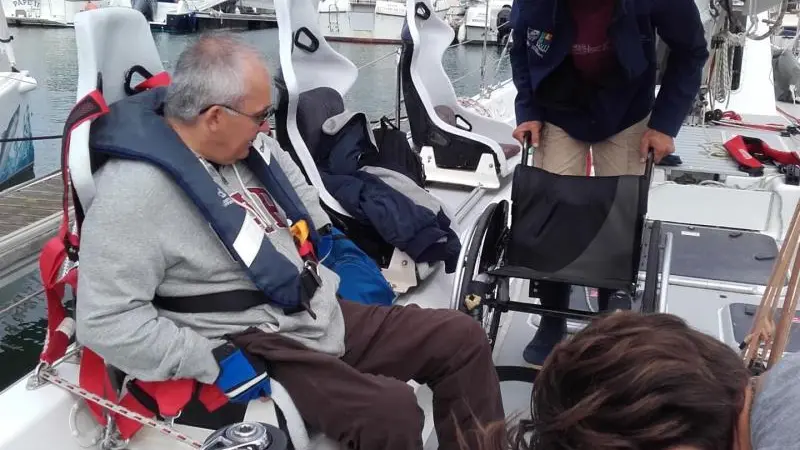 Gîtes de France® - La Bergerie du Mauconduit