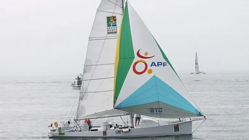 Gîtes de France® - La Bergerie du Mauconduit