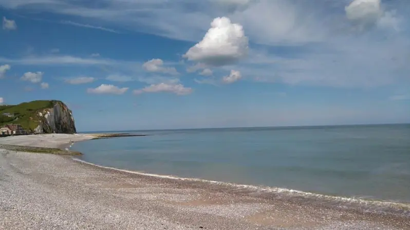 Gîtes de France® - La Bergerie du Mauconduit