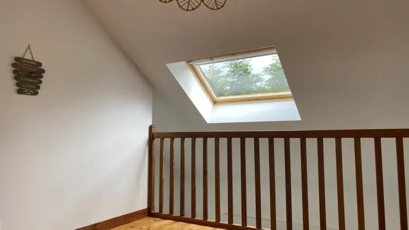 Gîtes de France® - Jade