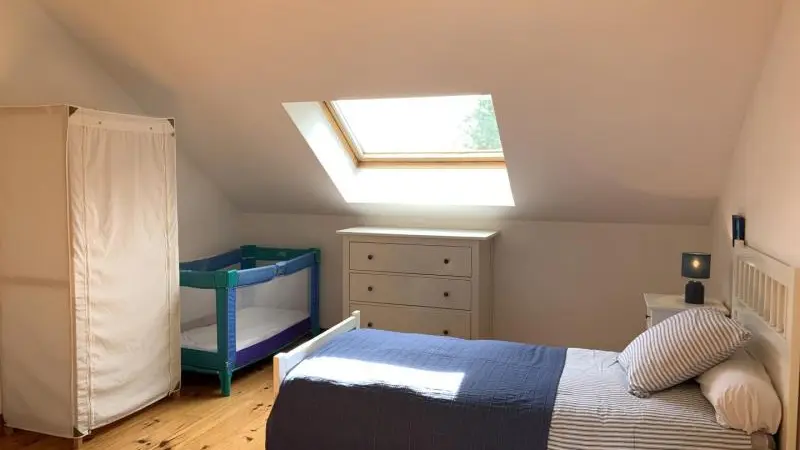 Gîtes de France® - Jade