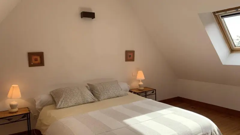 Gîtes de France® - Jade