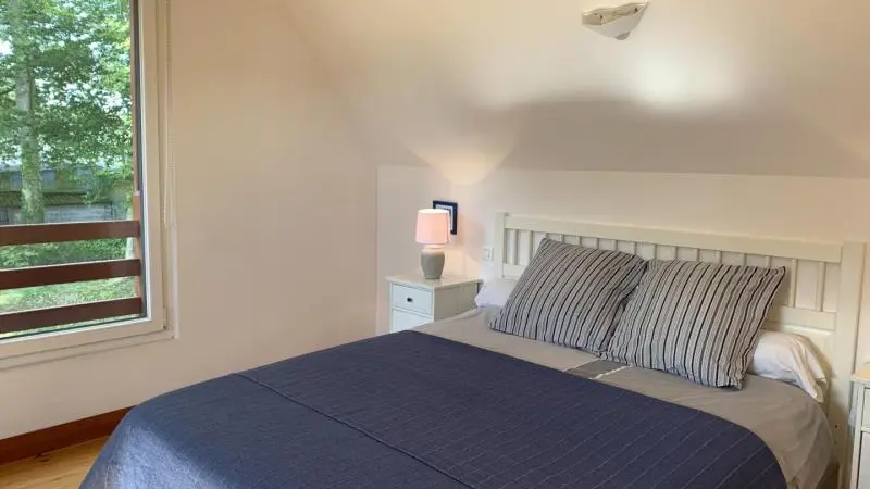 Gîtes de France® - Jade