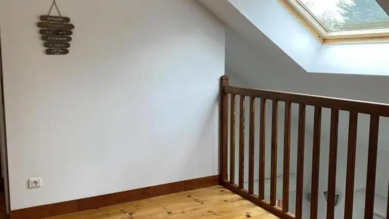 Gîtes de France® - Jade