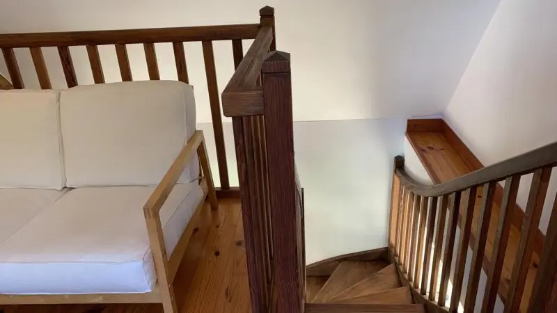 Gîtes de France® - Hugo