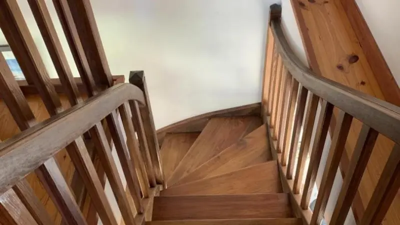 Gîtes de France® - Hugo