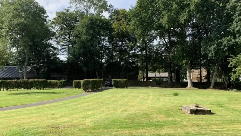 Gîtes de France® - Hugo