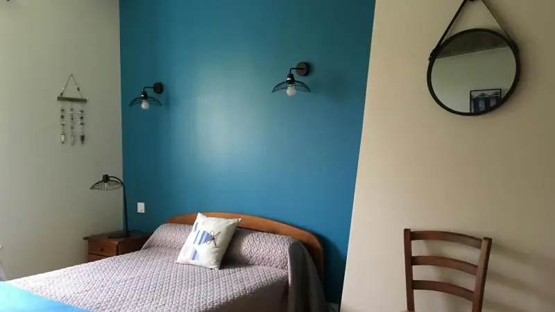 Gîtes de France® - Le Petit Bijou