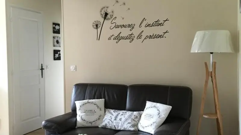 Le Petit Bijou