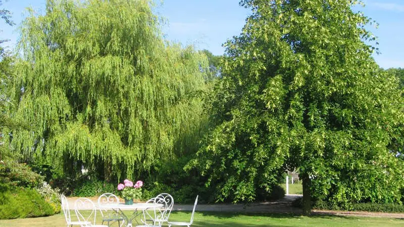 Gîtes de France® - Le Petit Bijou