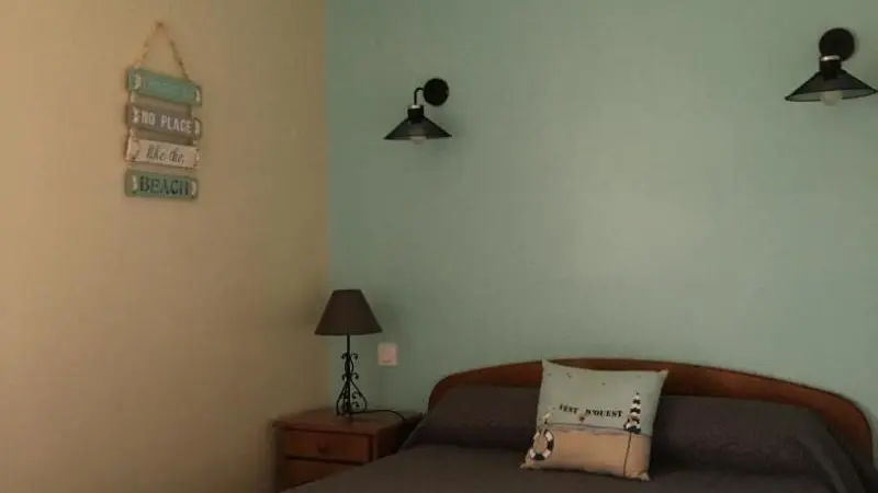 Gîtes de France® - Le Petit Bijou