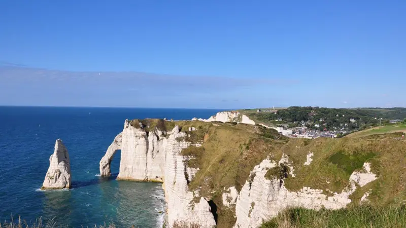 Gîtes de France® - Le Petit Bijou
