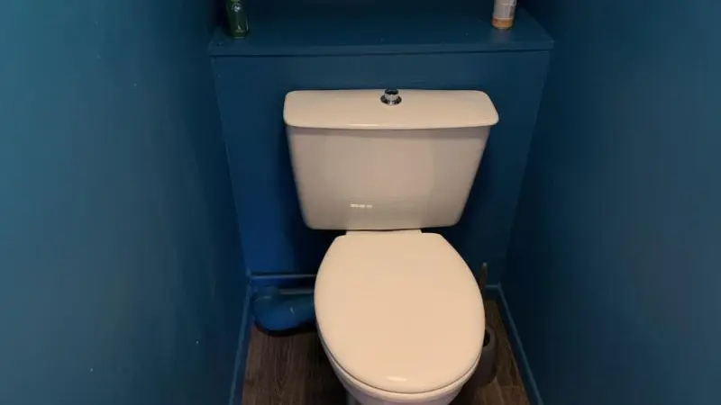 Gîtes de France® - La Tanevière