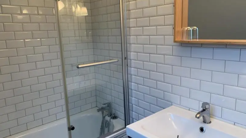 Gîtes de France® - La Tanevière