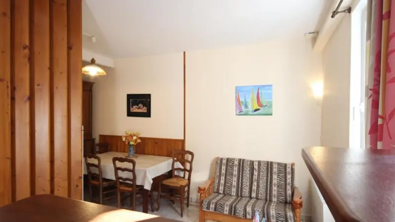 Le Jardin Clos