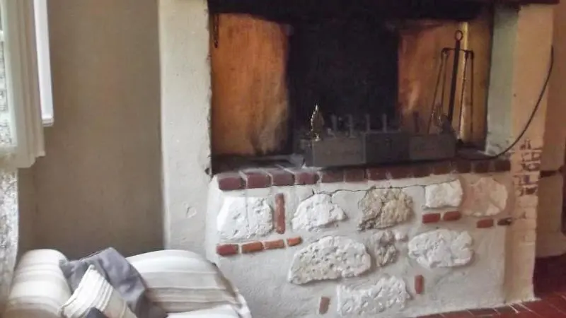 Gîtes de France® - La Ferme