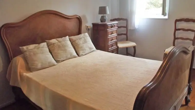 Gîtes de France® - La Ferme