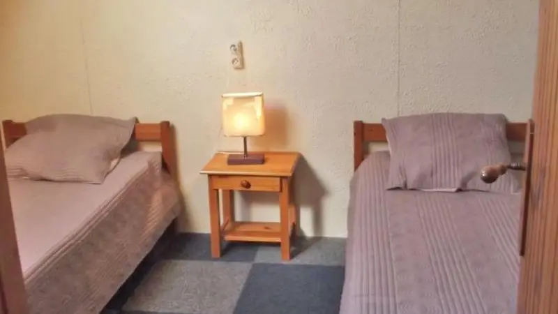 Gîtes de France® - La Ferme