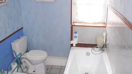 Gîtes de France® - La Ferme