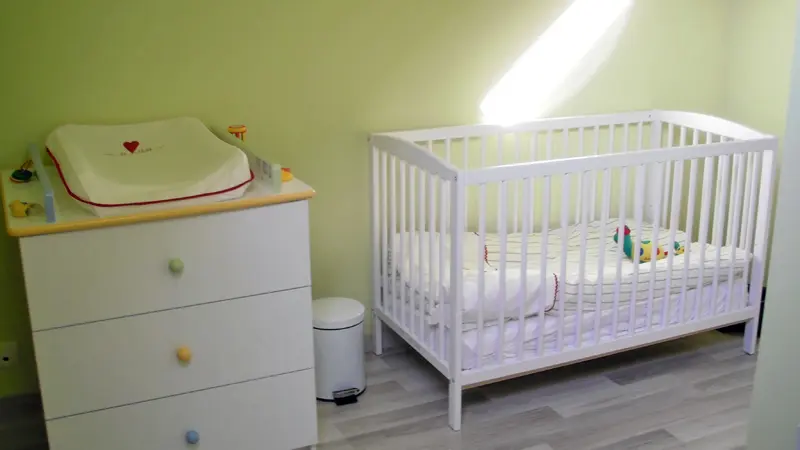 Gîtes de France® - Le P'tit Morin