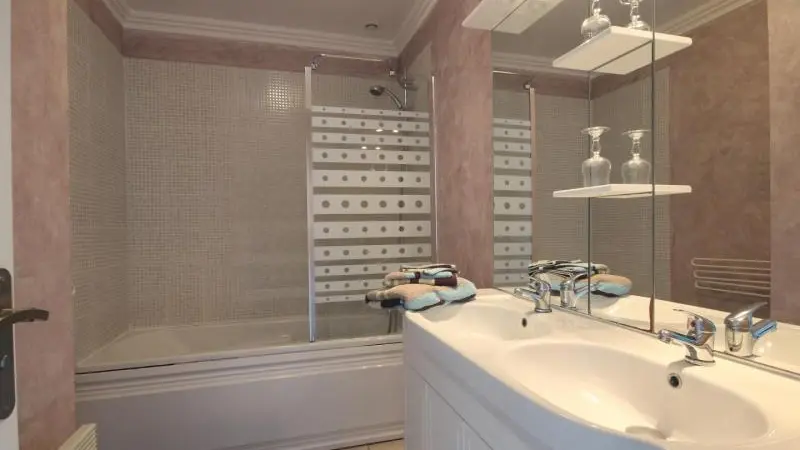 Gîtes de France® - Le Grand Morin