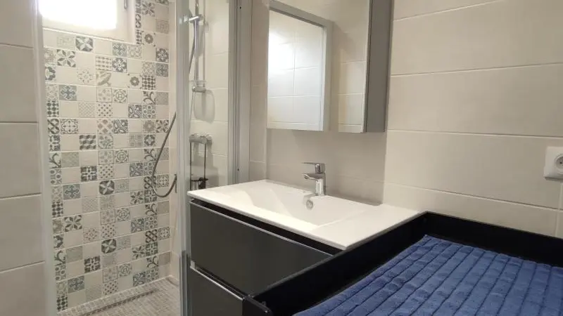 Gîtes de France® - Pré Vert