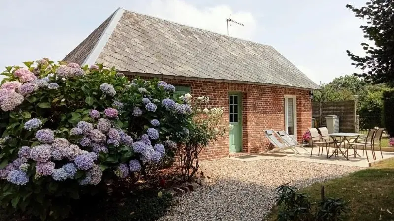 Les Lilas