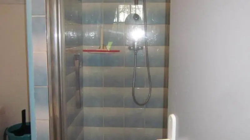 Gîtes de France® - Les Lilas