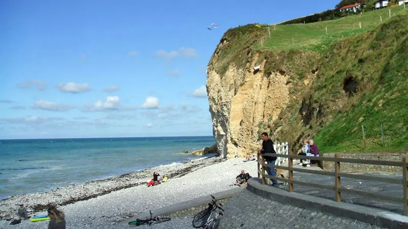 Gîtes de France® - Les Lilas