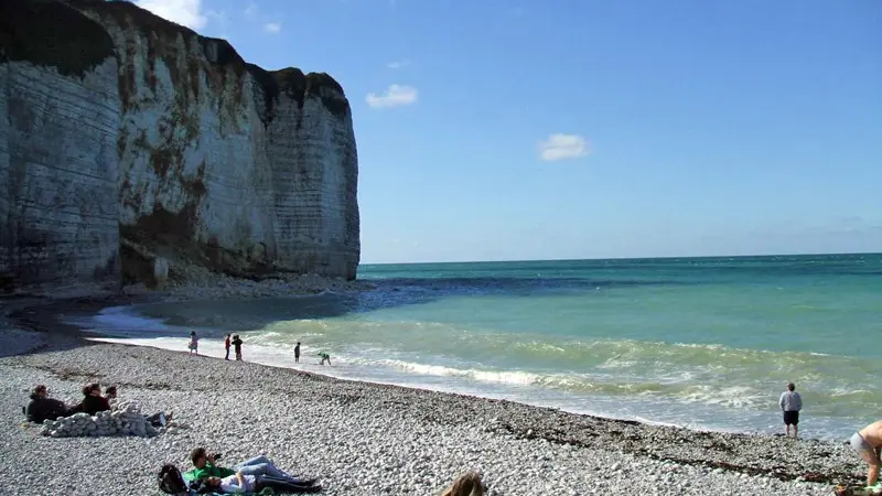 Gîtes de France® - Les Lilas