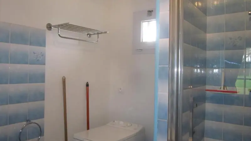 Gîtes de France® - Les Lilas