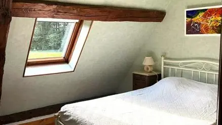 Ferme du Tilleul