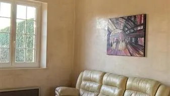 Gîtes de France® - Ferme du Tilleul