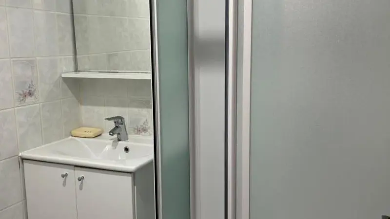 Gîtes de France® - Ferme du Tilleul