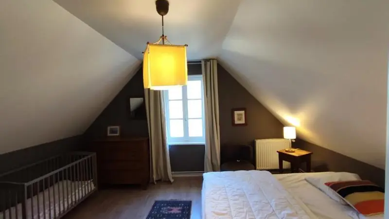 Le Criquemanville