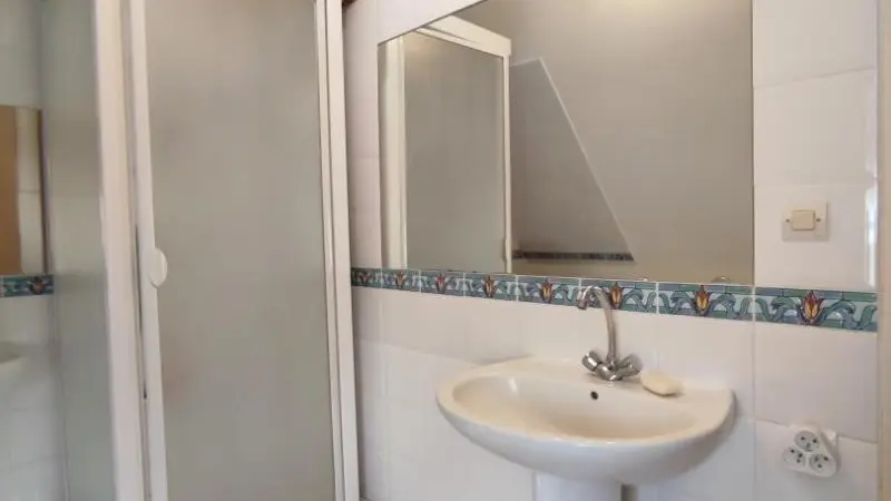 Gîtes de France® - Le Criquemanville