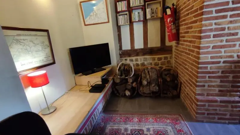 Gîtes de France® - Le Criquemanville