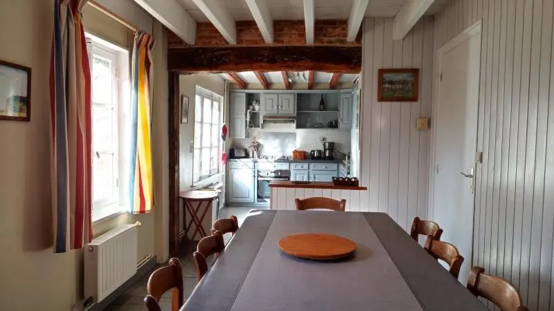 Le Criquemanville
